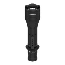 Ліхтар Armytek Viking Pro USB White