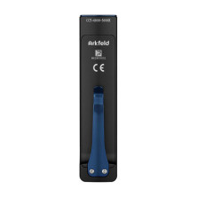 Ліхтар Olight Arkfeld. Black