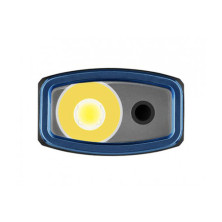 Ліхтар Olight Arkfeld. Black