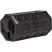 Граната страйкбольна ASG Storm Apocalypse Black