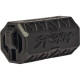 Граната страйкбольна ASG Storm Apocalypse Black