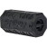 Граната страйкбольна ASG Storm Apocalypse Black