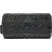 Граната страйкбольна ASG Storm Apocalypse Black
