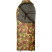 Спальний мішок Snugpak Sleeper Kids Camo