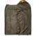Спальний мішок Snugpak Sleeper Kids Camo