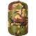 Спальний мішок Snugpak Sleeper Kids Camo