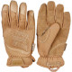 Рукавички Mechanix FastFit L coyote