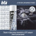 Пена для чистки оружейных стволов HTA FOAM BORE CLEANER 200 мл