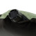 Килимок самонадувний Tribe Comfort 9 cm T-BB-0014-green