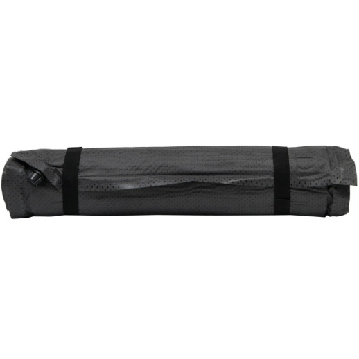 Килимок самонадувний Tribe Comfort 9 cm T-BB-0014-green