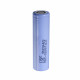 Акумулятор Samsung 18650 Li-Ion ICR18650-28A 2800mAh 5.6 A