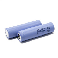 Акумулятор Samsung 18650 Li-Ion ICR18650-28A 2800mAh 5.6 A
