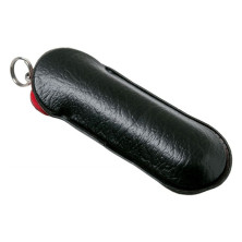 Складаний ніж Victorinox CLASSIC LE Retro TV 0.6223.L2104