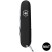 Складаний ніж Victorinox SWISSCHAMP MAT 1.6795.3.M0007p
