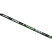Вудилище болонське Brain Apex Extreme Bolo 5.00m max 90g