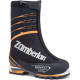Черевики чоловічі Zamberlan 6000 Denali Evo RR black /orange-43
