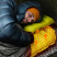 Матрац самонадувний Flextail Tiny Slleeping Pad R09 AVS Mummy, розмір L (196 х 65 х 9 см), зелений