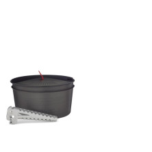 Котел Primus LiTech Pot Set 1.3 L (740310)