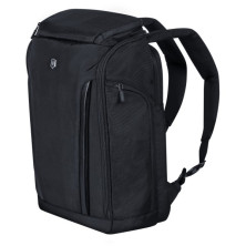 Рюкзак Victorinox Travel Altmont Professional /Black Vt602153
