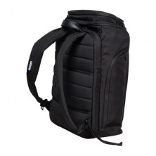 Рюкзак Victorinox Travel Altmont Professional /Black Vt602153
