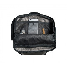Рюкзак Victorinox Travel Altmont Professional /Black Vt602153