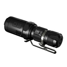 Ліхтар Nitecore EA11
