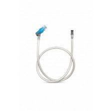 Питна система HydraPak Velocity 1.5 л Malibu Blue