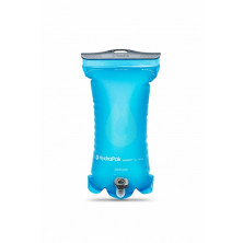 Питна система HydraPak Velocity 1.5 л Malibu Blue