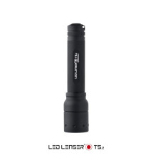 Ліхтар Led Lenser T5.2
