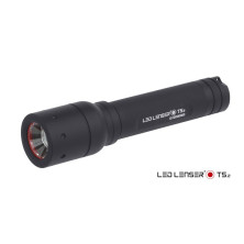 Ліхтар Led Lenser T5.2
