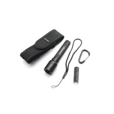 Ліхтар Led Lenser T5.2