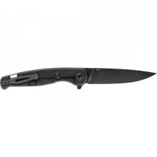 Ніж SKIF Sting BSW od Green (is-248d)