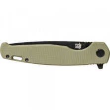 Ніж SKIF Sting BSW od Green (is-248d)