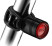 Велофара Lezyne LED Femto Drive Rear (чорний)