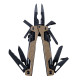 Мультитул Leatherman OHT, койот