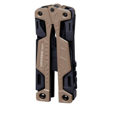 Мультитул Leatherman OHT, койот