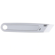 Мініломик (мультитул) CRKT HangPry Gray, незаточений (9920)