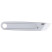 Мініломик (мультитул) CRKT HangPry Gray, незаточений (9920)