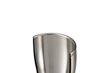 Термостакан Zojirushi SX-DD45AD 450 мл Синій