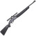 Пневматична гвинтівка Crosman Legacy з прицілом 4х15, кал. 4,5