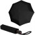 Парасолька Knirps C.200 Medium Duomatic Black Kn95 8200 1000