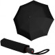 Парасолька Knirps C.200 Medium Duomatic Black Kn95 8200 1000