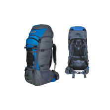 Рюкзак Terra Incognita Concept 75 PRO, синій