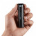 2в1 Зовнішнє джерело живлення для налобних ліхтарів + Power Bank Nitecore Carbon Battery™ 6K (Карбон, червоний маяк, 6000mAh, IP68)