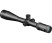 Приціл оптичний Vortex Viper HS-T 6-24x50 (VMR-1 MOA) (VHS-4325)