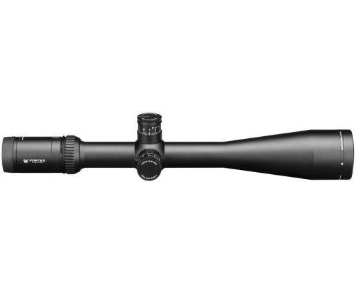 Приціл оптичний Vortex Viper HS-T 6-24x50 (VMR-1 MOA) (VHS-4325)