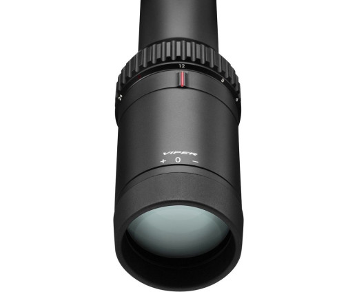 Приціл оптичний Vortex Viper HS-T 6-24x50 (VMR-1 MOA) (VHS-4325)