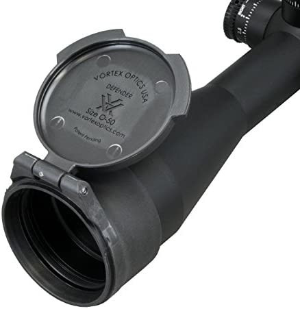 Приціл оптичний Vortex Viper HS-T 6-24x50 (VMR-1 MOA) (VHS-4325)