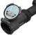 Приціл оптичний Vortex Viper HS-T 6-24x50 (VMR-1 MOA) (VHS-4325)