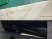 Приціл оптичний Vortex Viper HS-T 6-24x50 (VMR-1 MOA) (VHS-4325)